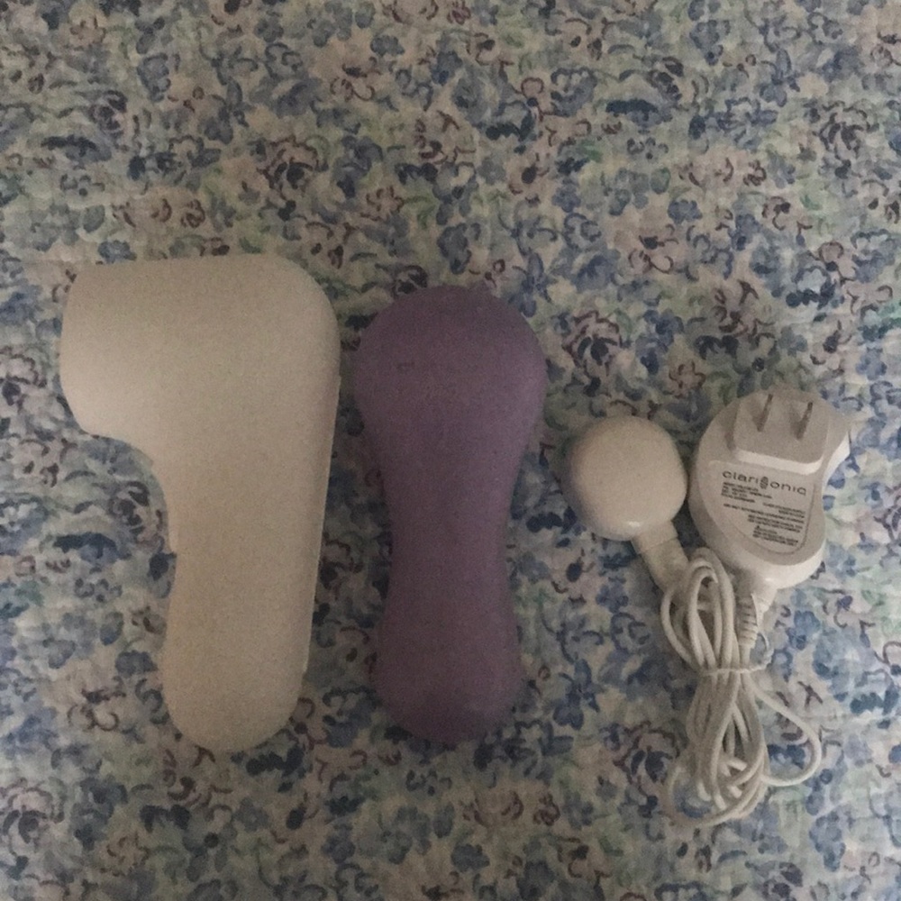 Clarisonic Mia 2 - Picture 10 of 10